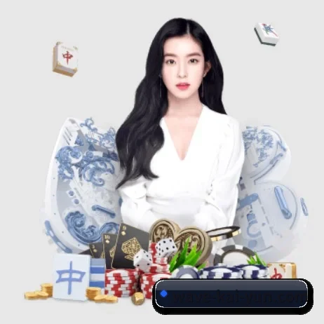 系统革新
